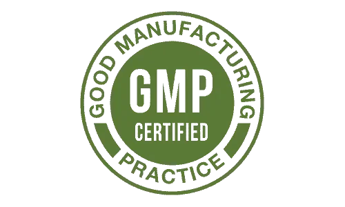 Prostadine GMP certified