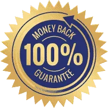 Prostadine money back guarantee 